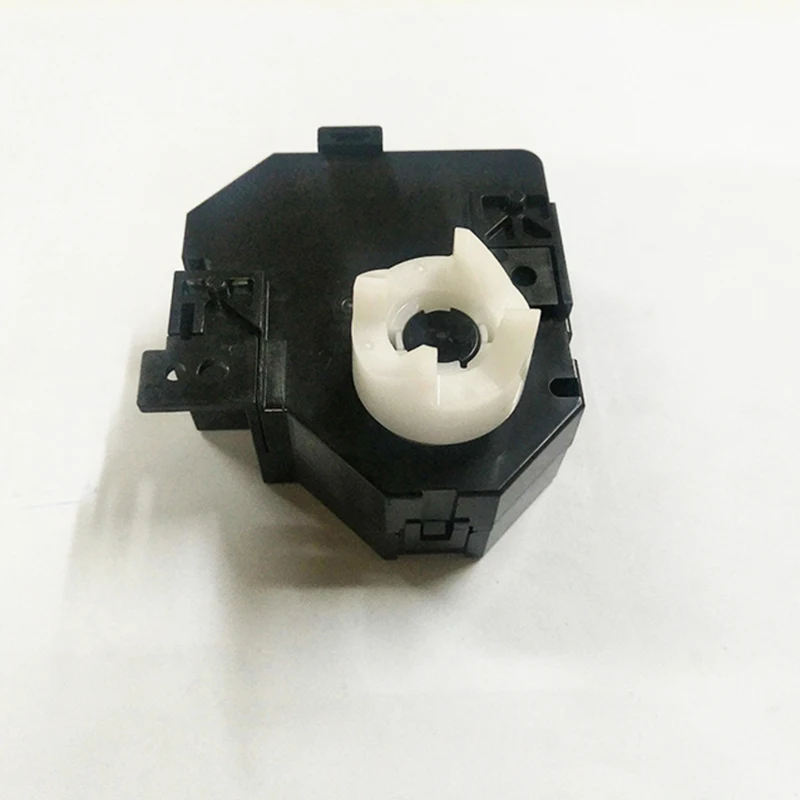 Новый оригинальный поднос подъемный двигатель для Kyocera ECOSYS M8024 M4028 FS C8520 C8525 FS6525 |