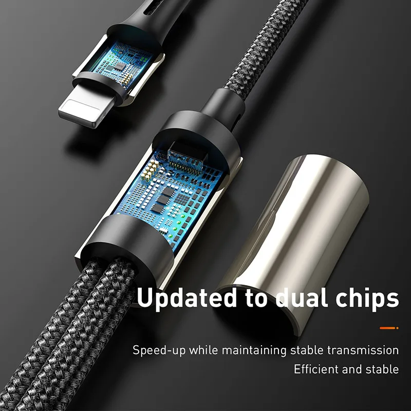 Baseus 3 в 1 USB кабель для iPhone XS Max XR X 8 7 6 зарядное устройство Micro usb type C кабель для samsung Xiaomi зарядный провод шнур 3в1