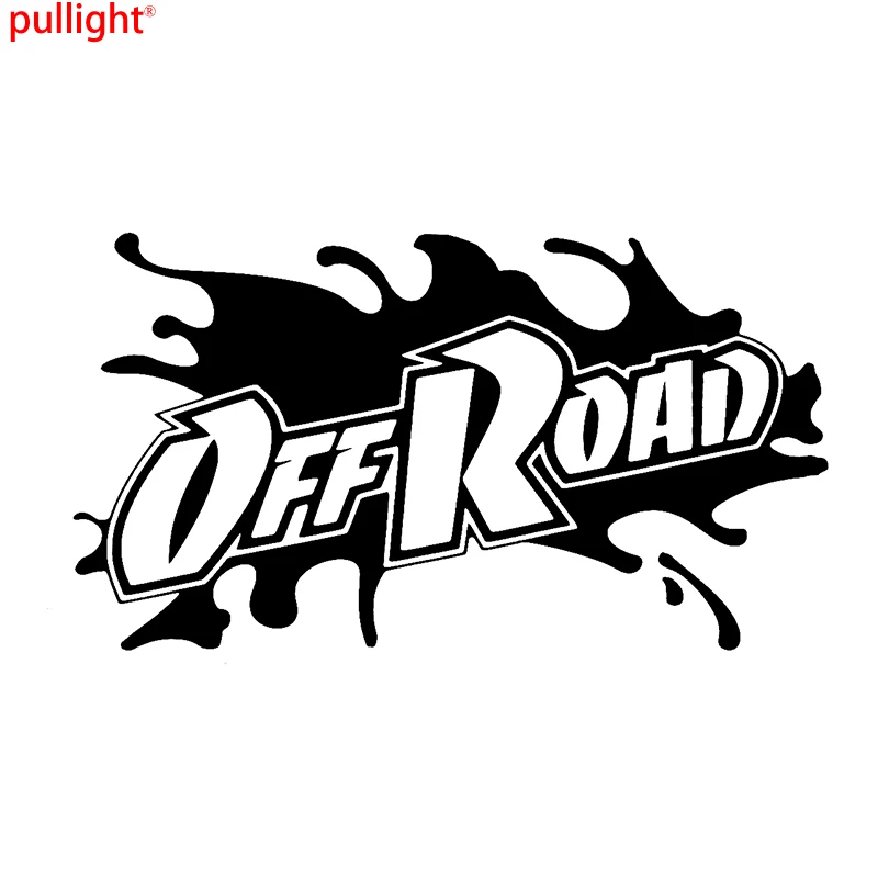 

Cool Graphics Large Bonnet Fun Dirt Off Road Mud Paint Splat Vinyl Car Sticker