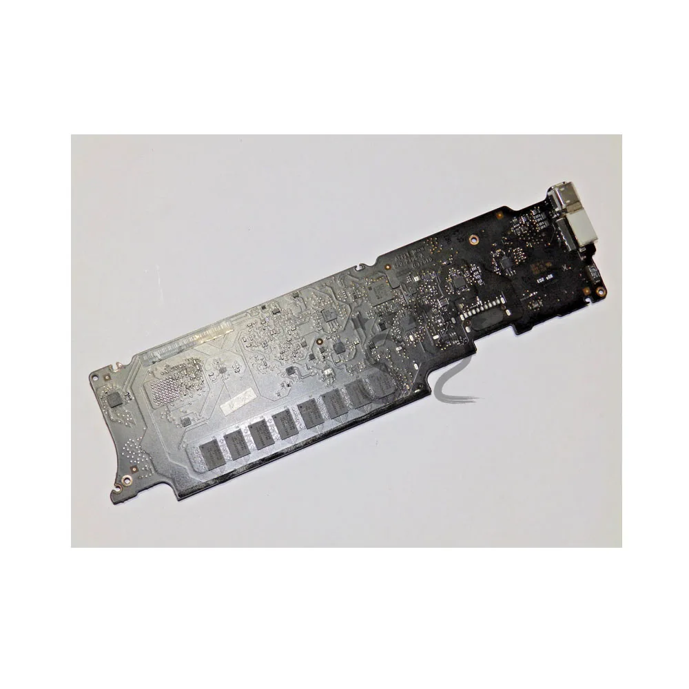 Материнская плата для ноутбука Macbook Air 11 6 дюйма A1370 1 ГГц 2 Гб 820 3024 B материнская 2011
