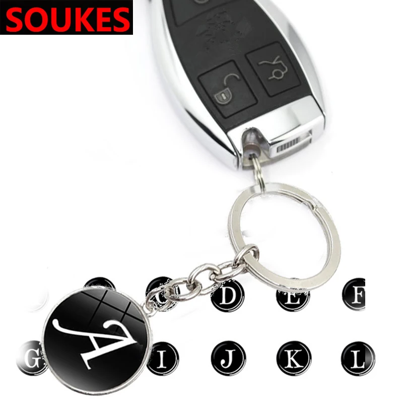 Мотоциклетный брелок с инкрустацией автомобильный кольцо Эмблема для сиденья Leon