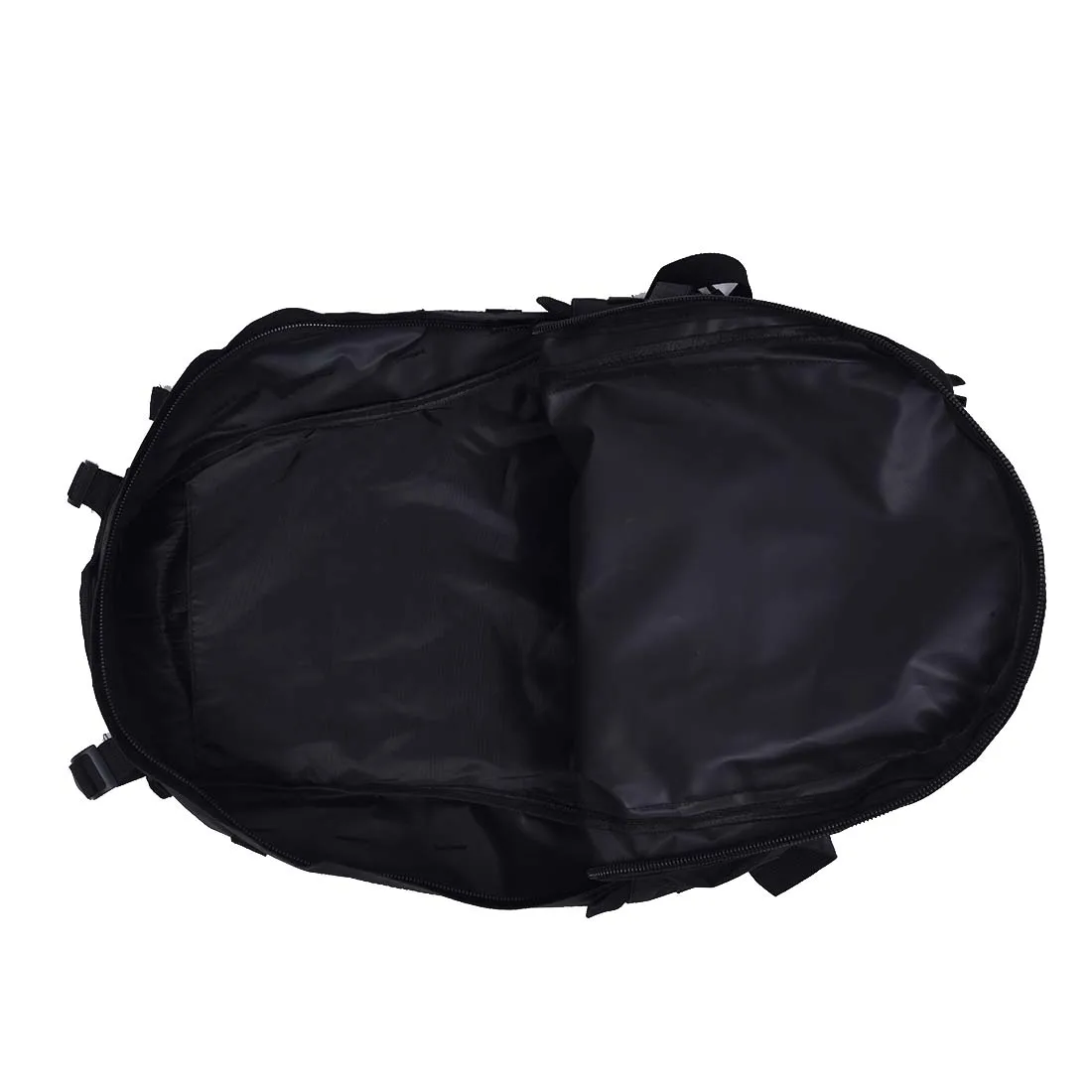 40л военный рюкзак походная сумка|trekking bag|military rucksack backpackmilitary |