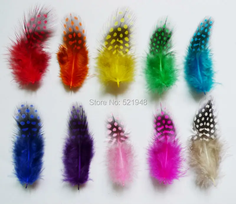 20 шт. недорогие перламутровые листья фазана в розницу курицы 5 10 см красивые чайки