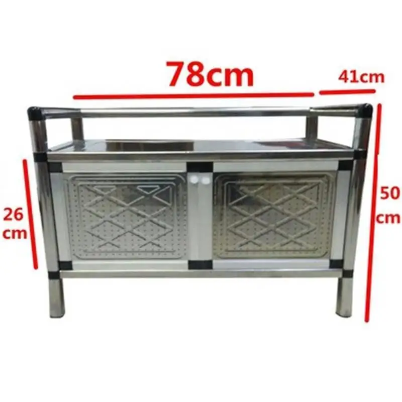 Besteklade Cubertero Para Cajones Aparadores шкаф Meuble Mueble Cocina шкаф приставные столы мебель