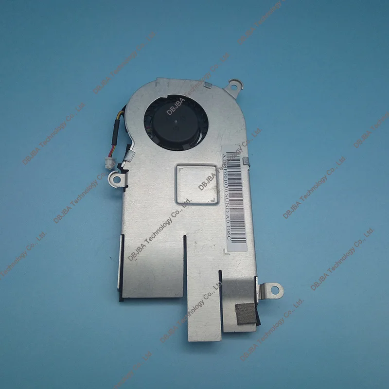 New cpu cooling power fan for ACER Aspire ONE D150 D250 KAV10 laptop notebook Fan cooler | Компьютеры и офис