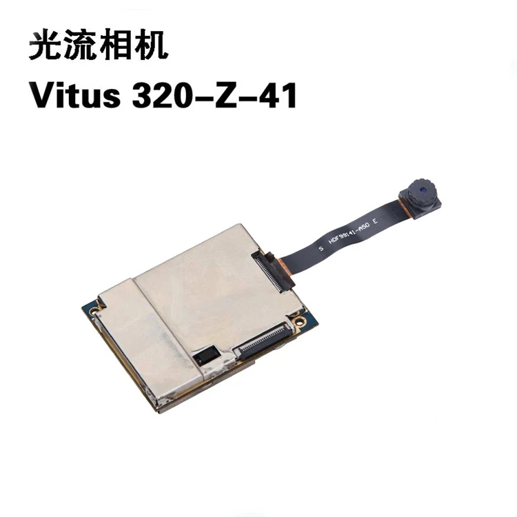 Walkera VITUS 320 RC Quadcopter запасные части Vitus 320-Z-41 оптическая Расходная камера | Игрушки и