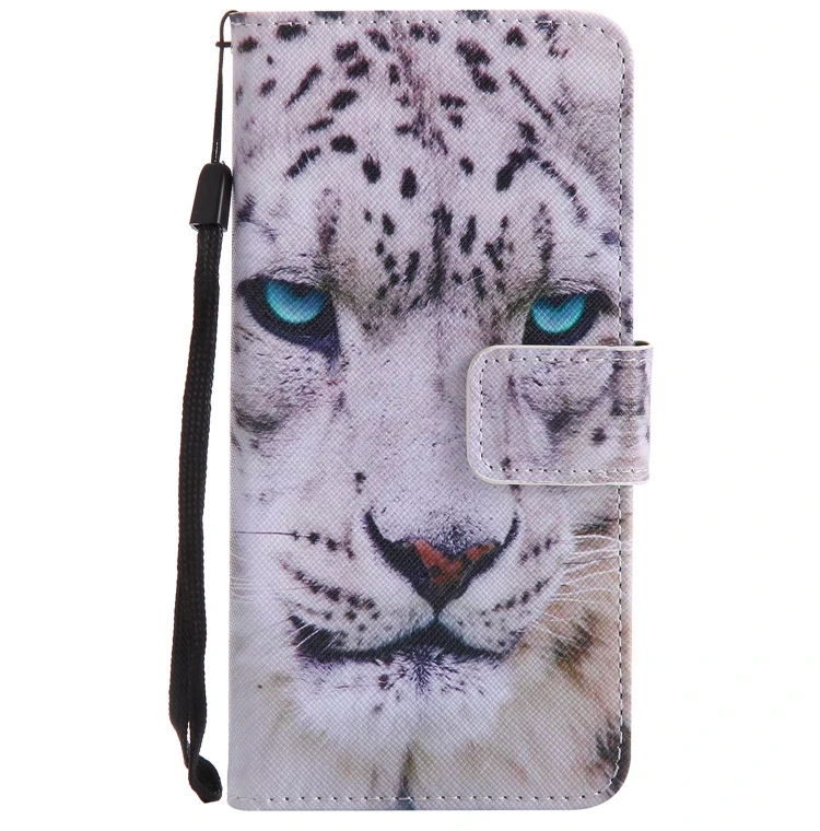 P10 Lite Coque для huawei P10/huawei P10 Lite чехол Флип из искусственной кожи кошелек чехол для телефона чехол для huawei P10 P 10 Lite Capa Fundas