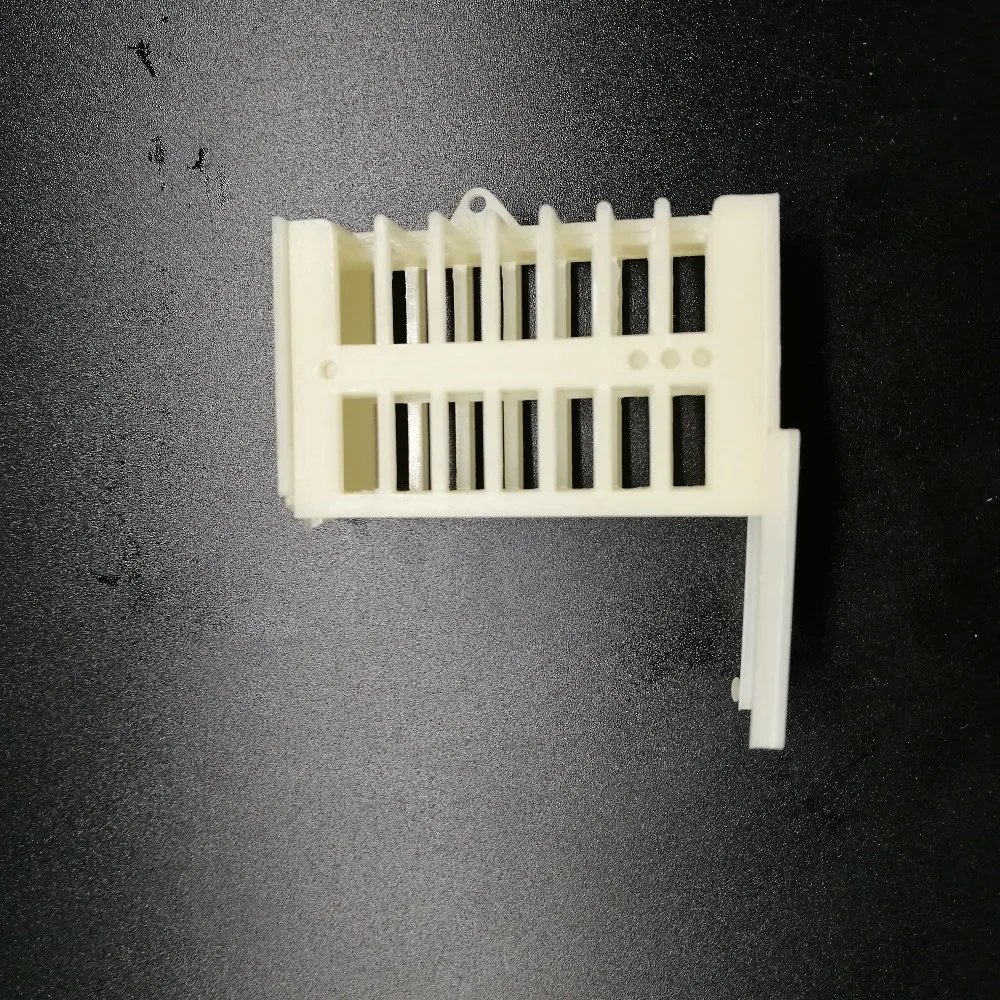 Free shipping 10 Pcs Functional Queen Cage Bee Match-box Moving Catcher Beekeeping Tool | Дом и сад