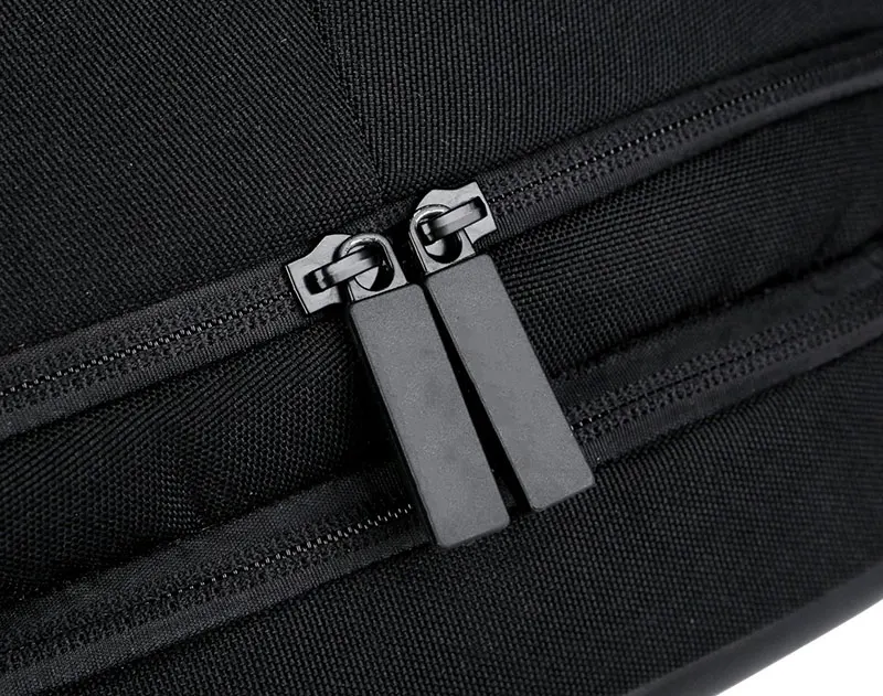 Arsmundi usb зарядка Противоугонный функцией бизнес-компьютер рюкзак мужские школьные сумки для девочек-подростков большой емкости Путешествия непромокаемый рюкз