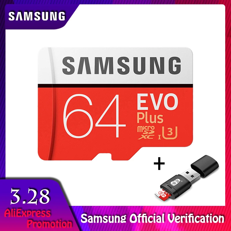 Kawau 3,0 USB кард-ридер максимальная поддержка 512 ГБ карта адаптер с Micro SD/SD слот для карт памяти компьютера кард-ридер C307