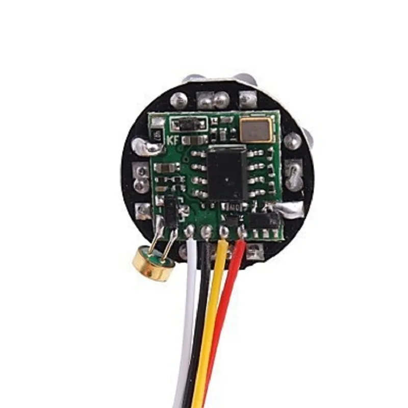 700TVL Hd Mini ИК свет дома видеонаблюдения Камера Cmos Moudle 960 P видео скрытой няня