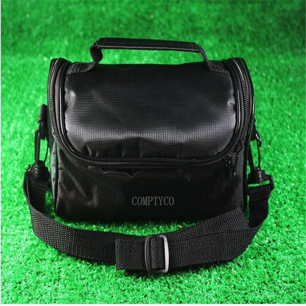 Волоконно-оптический инструмент пустой пакет FTTH специальный набор инструментов