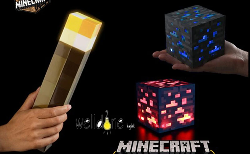 Светодиодная Солнечная энергия Газон Свет для дома сад свет ABS водонепроницаемый