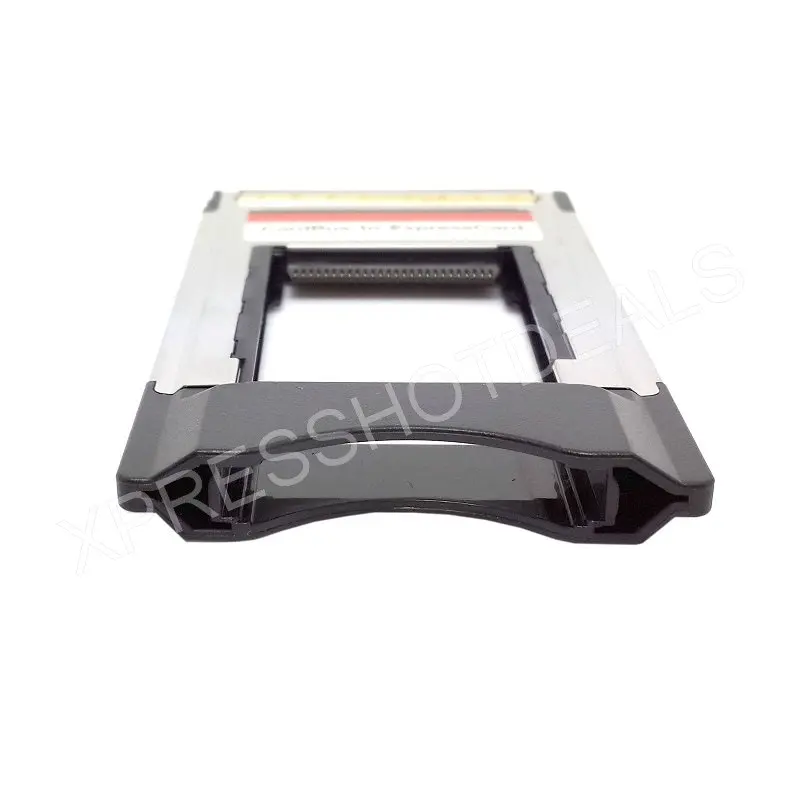 express Card, ExpressCard PCMCIA Cardbus карты адаптер 34 мм-54 мм