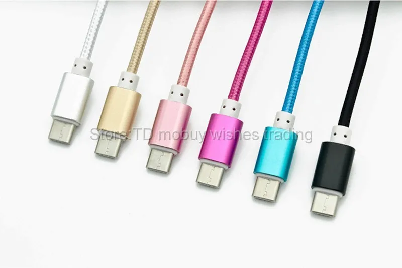 Usb Тип с разъемами типа c и 3,5 мм Jack с разъемом подачи внешнего сигнала Aux Тип Кабеля C мужчина к 3,5 мм гнездовой разъём наушников Jack адаптер для Nokia 7,1 Plus Leeco Le 2 LG G7