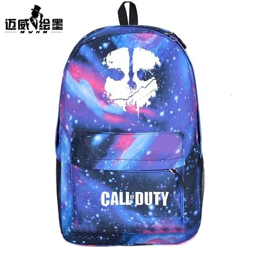 School Bags Small Kids Bags 