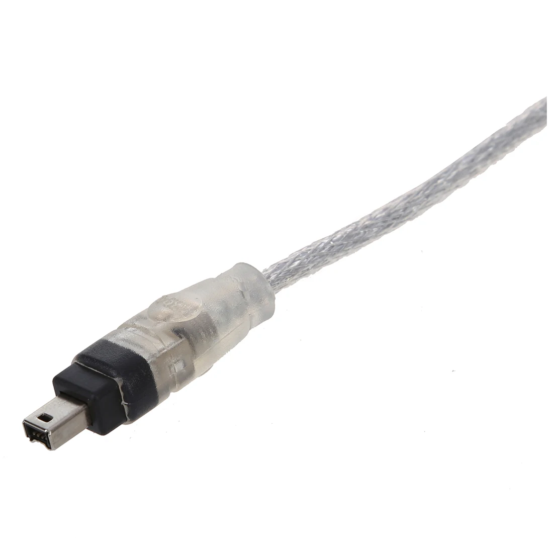 3x 6' 1.8 м USB 2.0 для IEEE 1394 4PIN Кабель Firewire | Электроника