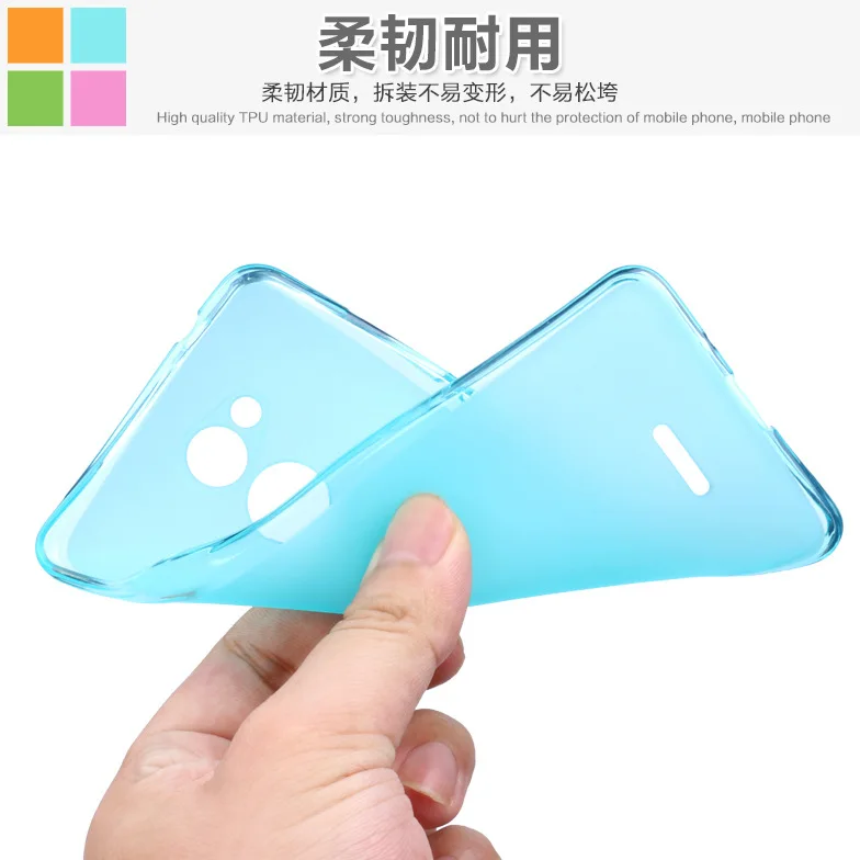 360 Полное покрытие чехол на huawei Honor 8 FRD-L19 FRD-L09 FRD-AL10 чехол Крышка с закаленным Стекло для huawei Honor8 FRD L19 L09 AL10