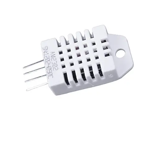 DHT22 цифровой датчик температуры и влажности Модуль AM2302 Замена SHT11 SHT15 |