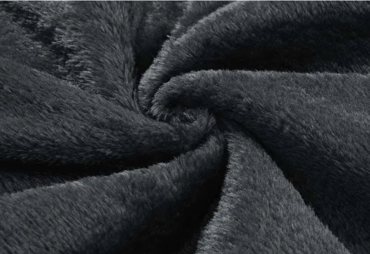 Горные зимние мужские куртки размера плюс 8XL 9XL Windpoof армейские пальто Мужская Верхняя одежда толстые флисовые мужские Куртки Водонепроницаемые SA349