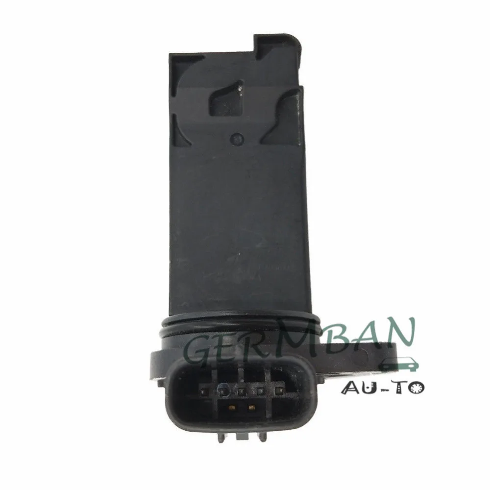 Хорошая производительность Подлинная# PE01-13-215 E5T62271 PE0113215 массового расхода воздуха сенсор MAF сенсор PE01 для MAZDA CX5 3 6
