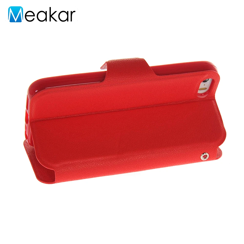 Coque iPhone 5S чехол для Apple iPhone 5S 5 Se 5Se iPhone5 A1723 A1457 A1429 A1533 A1530 A1662 A1428 Coque чехол
