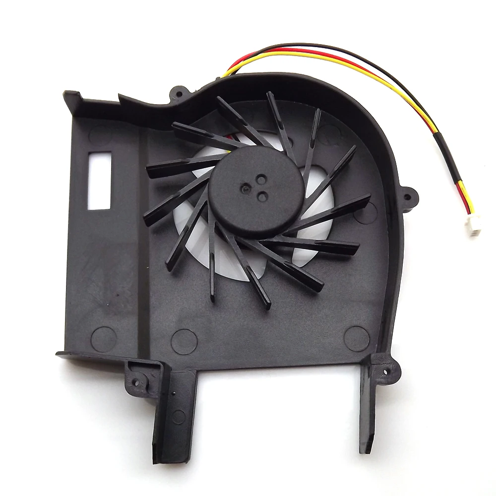 Новый вентилятор охлаждения для ноутбука Sony Vaio 5 в пост. Тока MCF C29BM05 VGN CS110E CS11S CS31S