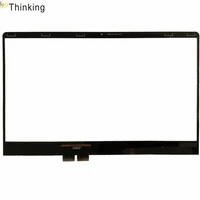 neothinking 14 inch touch for lenovo yoga 710 14 yoga 710 14 yoga 710 14ikb touch screen digitizer glass replacement