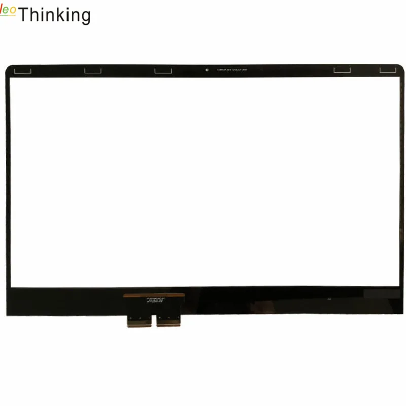 Сенсорный экран для Lenovo Yoga 710 14 14IKB|ЖК-экран ноутбуков| |