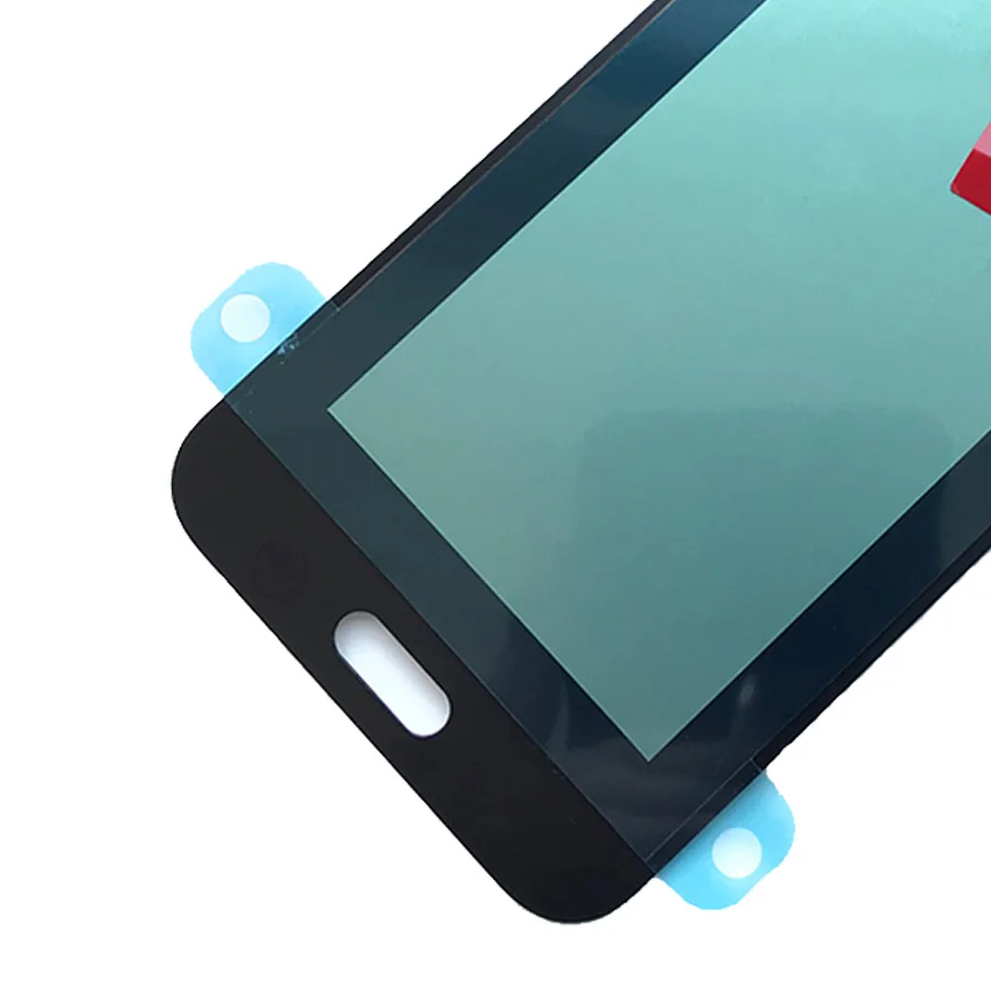 

AMOLED LCD Screen For Samsung Galaxy J5 J500F J500FN Touch Screen Digitizer + LCD Display For Samsung J5 J500 LCD Assembly TFT