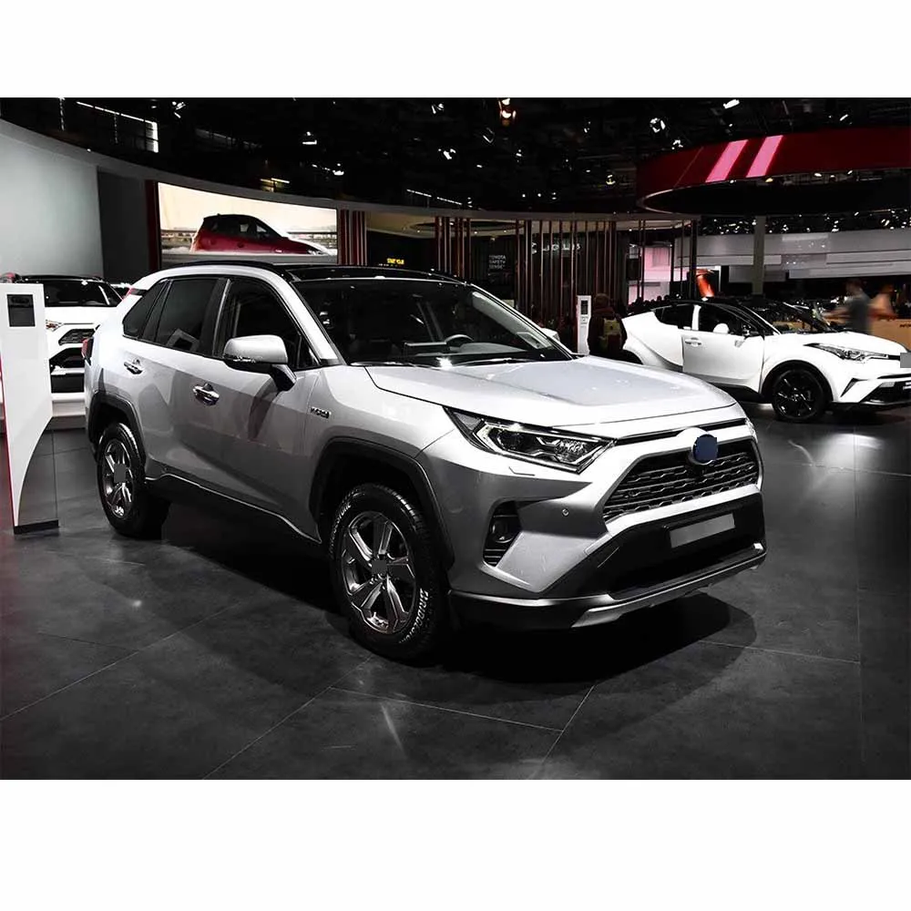 Автомобильные аксессуары внешняя ABS Хромированная задняя боковая треугольная