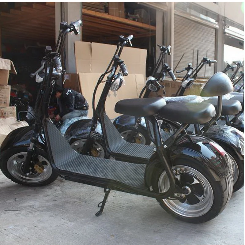 320618/Новый электрический автомобиль Harley/городской двухколесный скутер/взрослый
