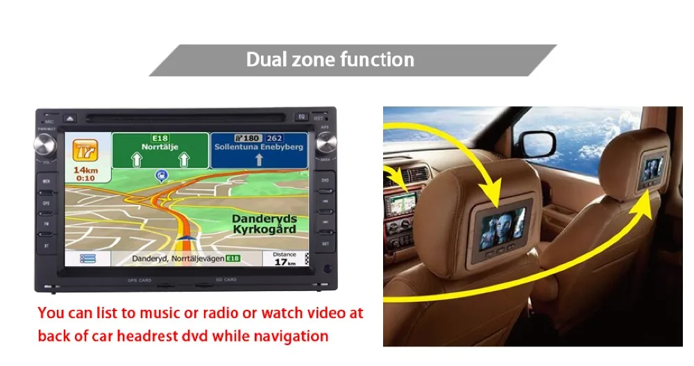 " сенсорный автомобильный dvd-плеер с экраном для VW Golf4 T4 Passat B5 Sharan с 3g gps Bluetooth Радио Canbus SD USB камера+ 8 Гб карта