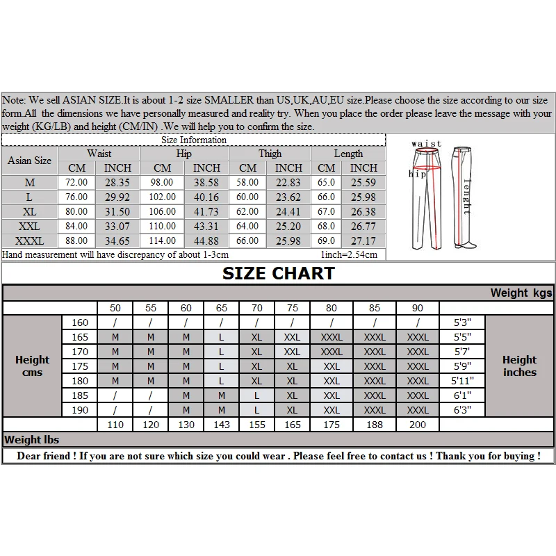 

Pioneer Camp solid calf-length pants men brand-clothing summer thin ligh trousers male top quality stretch black AZZ801166