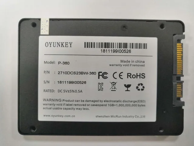 360g SSD and softwar Vas 5054A Odis 5,16 программное обеспечение с инженером 9,22 ETKA 8 и Elsawin 6,0 VASPC 19,01 VAG ODIS 5,16 поддержка онлайн логина DHL бесплатно - Цвет: 360g SSD and softwar