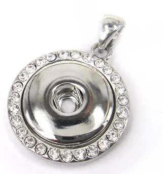 

MOODPC Бесплатная доставка, новое поступление, модное украшение в виде цветка венге, Металлическая пуговица, ожерелье, кулон