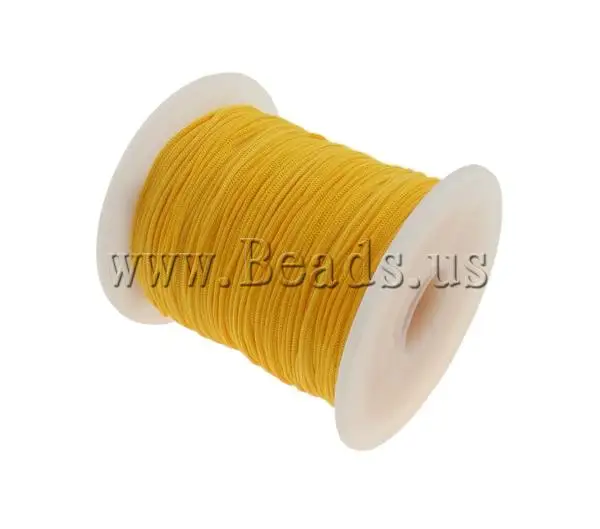 1 шт. мм нейлоновый синий розовый черный белый фиолетовый красный коричневый