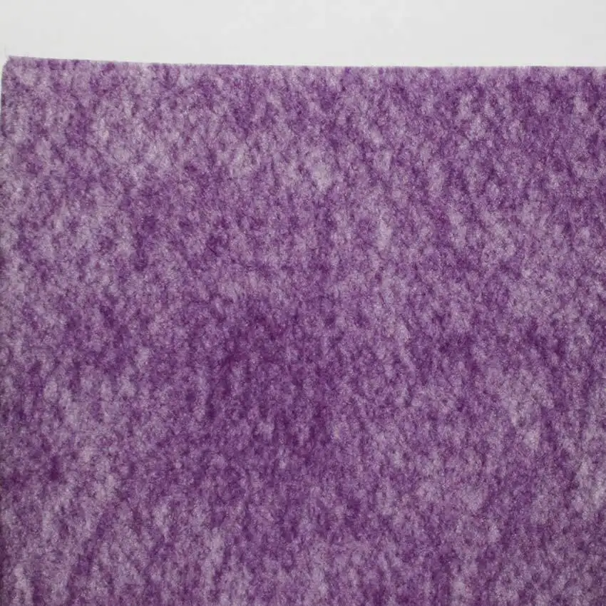 фетр 1 мм войлок felt нетканые ткань ткани Фетр ФЕТР акрил Ткани рукоделие швейные