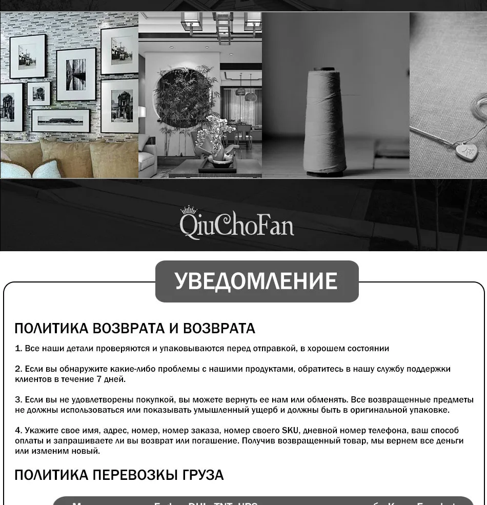 Лисий мех мяч керлинг шляпа вязаная Бейсбол Кепки дамы Кепки Для женщин шерсть шляпа
