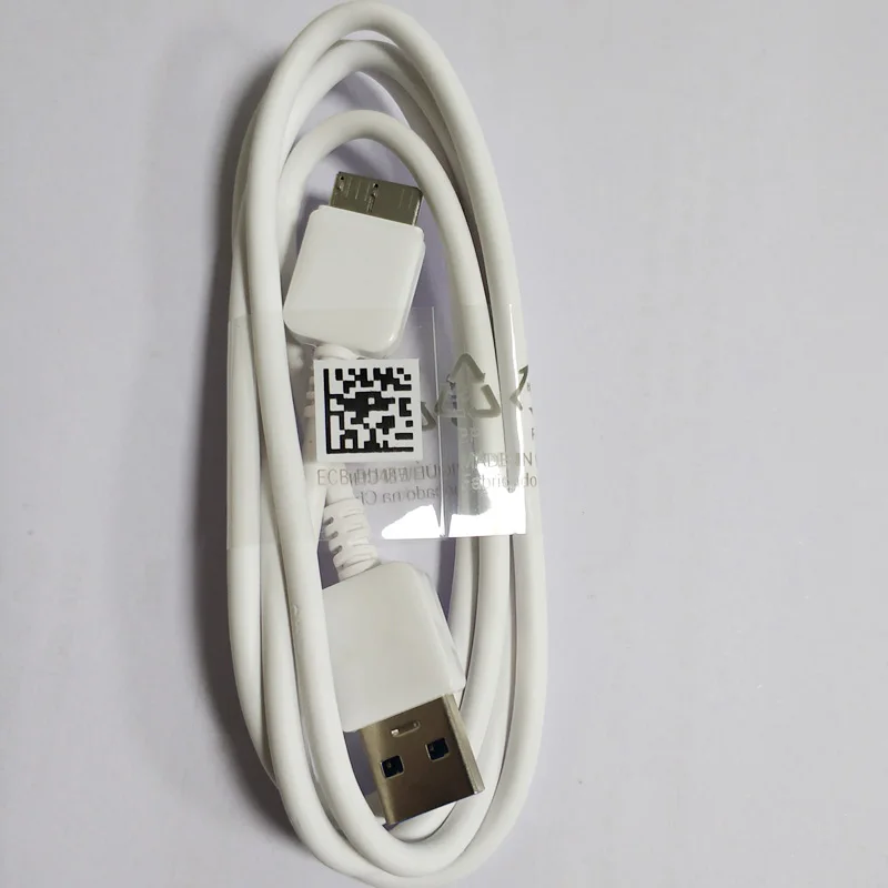 Оригинальный usb кабель для samsung Galaxy Note3 S5 3 0 Синхронизация данных зарядного