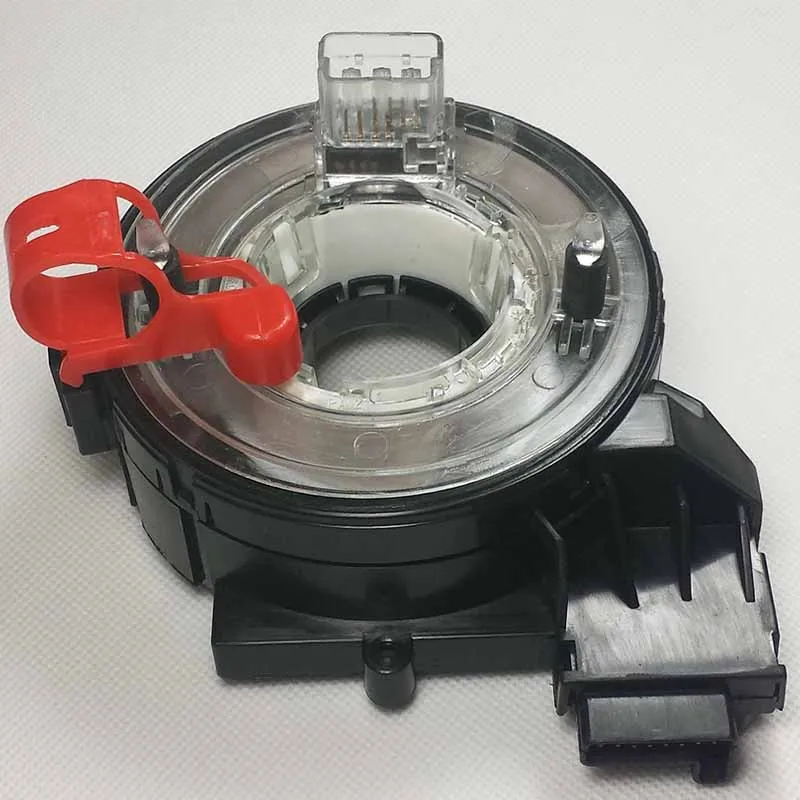 MH ELECTRONIC для VOLKSWAGEN GOLF GTI JETTA BORA RABBIT 1K0959653C 1K0 959 653 C C|mh| |