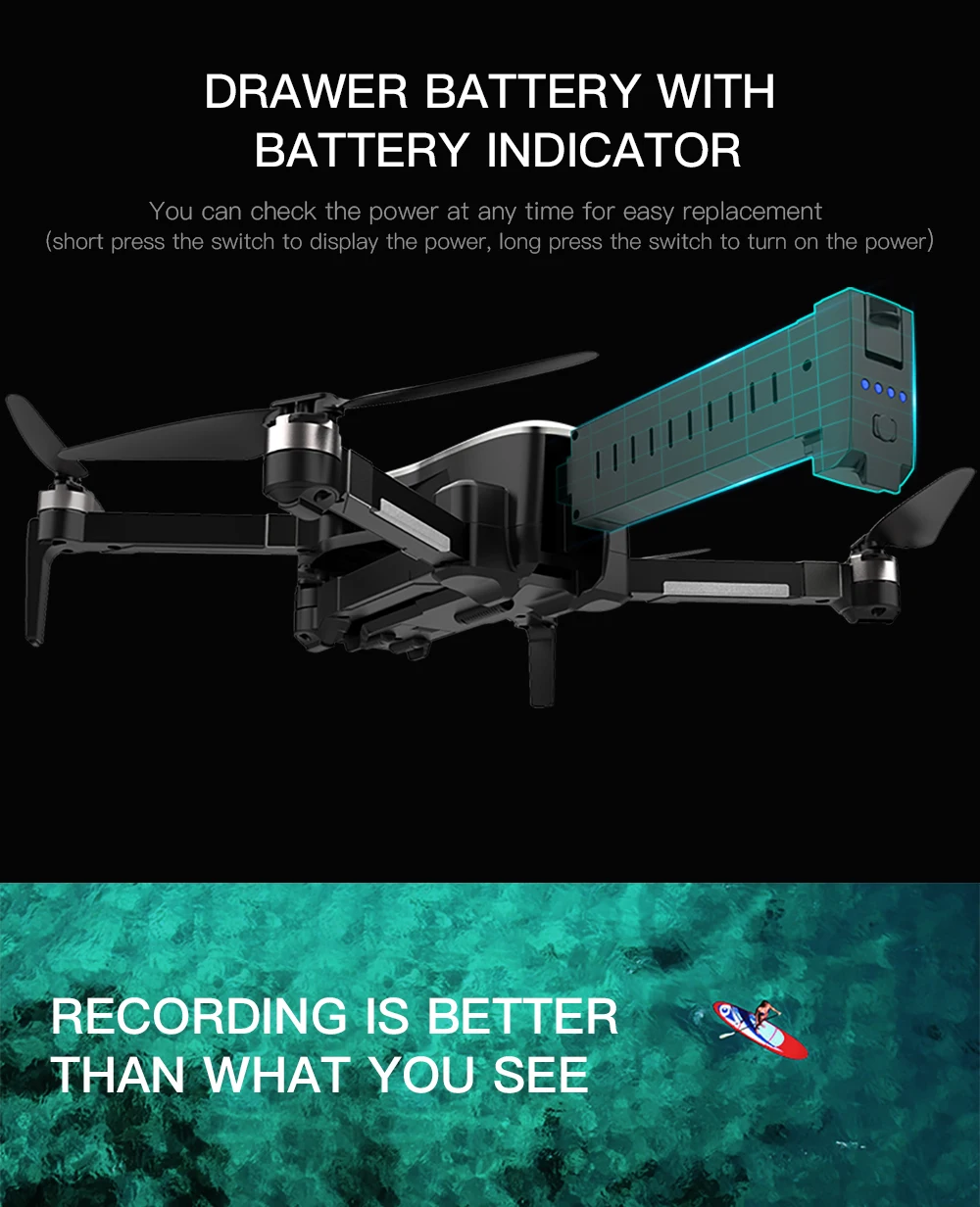SG906 Дрон Дроны с камерой hd Дрон gps rc вертолет 4K игрушки Квадрокоптер Профессиональный Дрон Квадрокоптер helicoptero Селфи