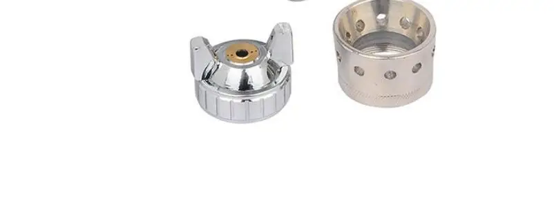 10 литровый краскопульт с акварелью|color spray gun|spray gunwater color |