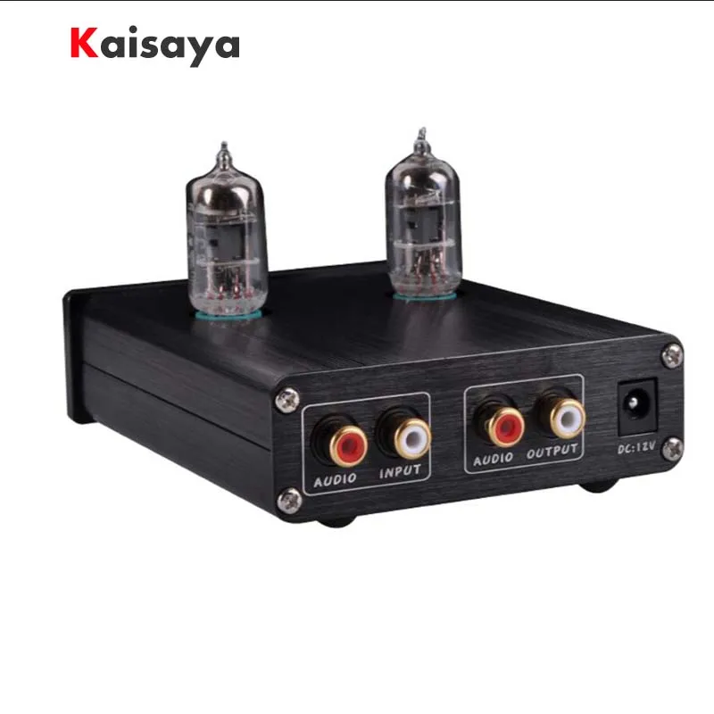 M5 SP3306AL 6J1 аудио передний трубчатый уровень U диск SD HIFI без потерь APE WMA MP3 FLAC WAV