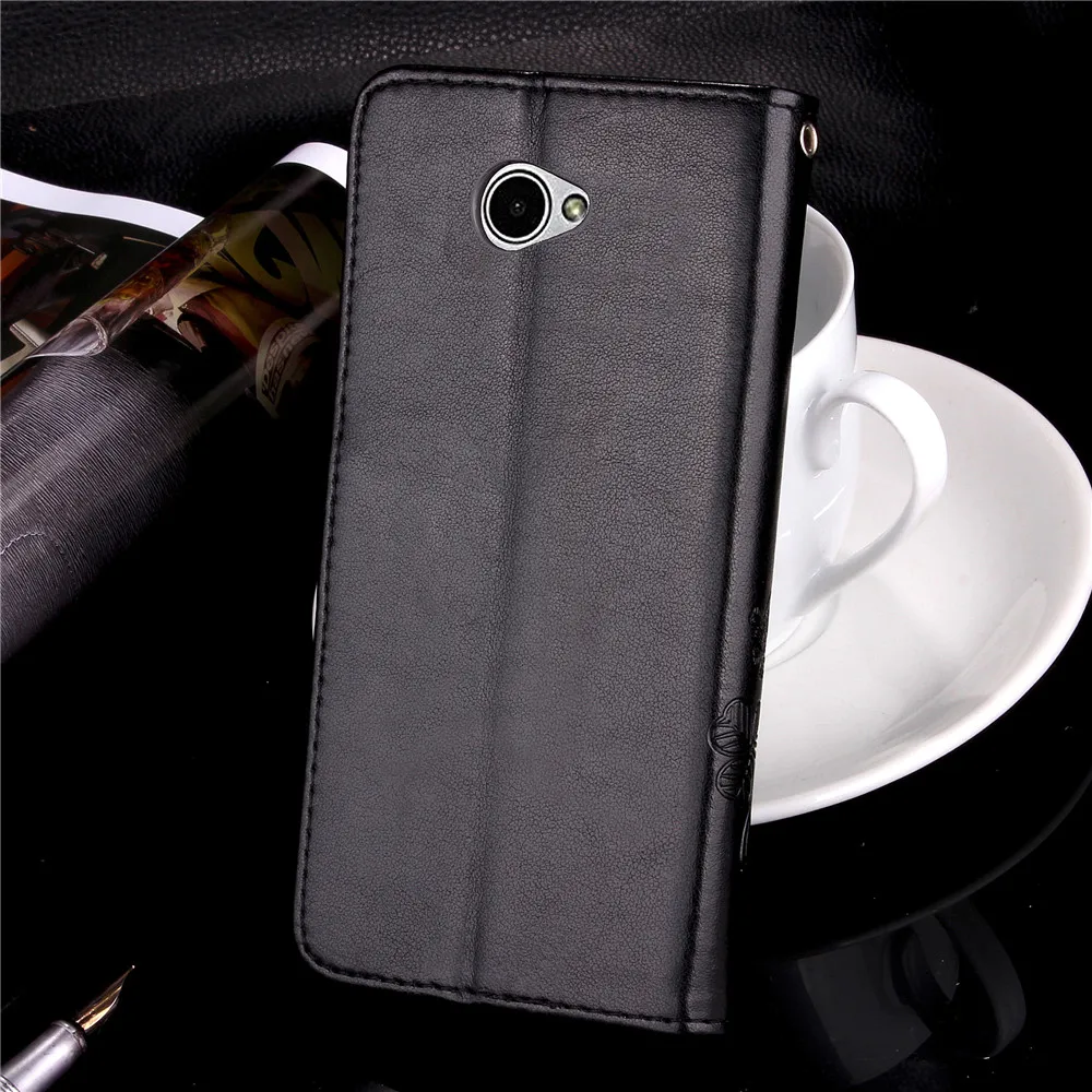 Кожаный бумажник чехол для телефона для LG K10 K4 K5 K7 X power K220DS G3 G4 G5 G6 Stylus 2 3 Leon дух H340 Флип Стенд обложка книги