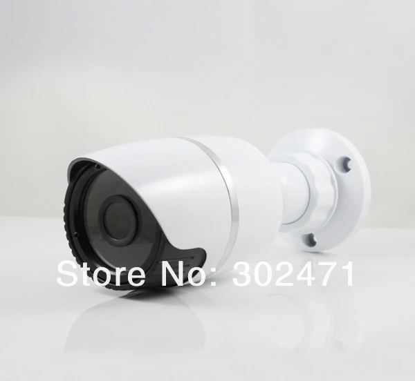 1/3 &quotCMOS камера 800TVL IR HD Видеонаблюдение ИК цилиндрическая камера. CY 050IR Y13E|board camera