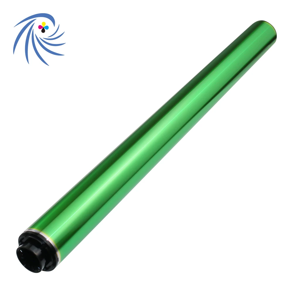 2 шт. совместимый фотобарабан для Sharp MX4128 MX5128 MX5128NC MX4148 MX5148 4128 5128 5148 | Компьютеры и