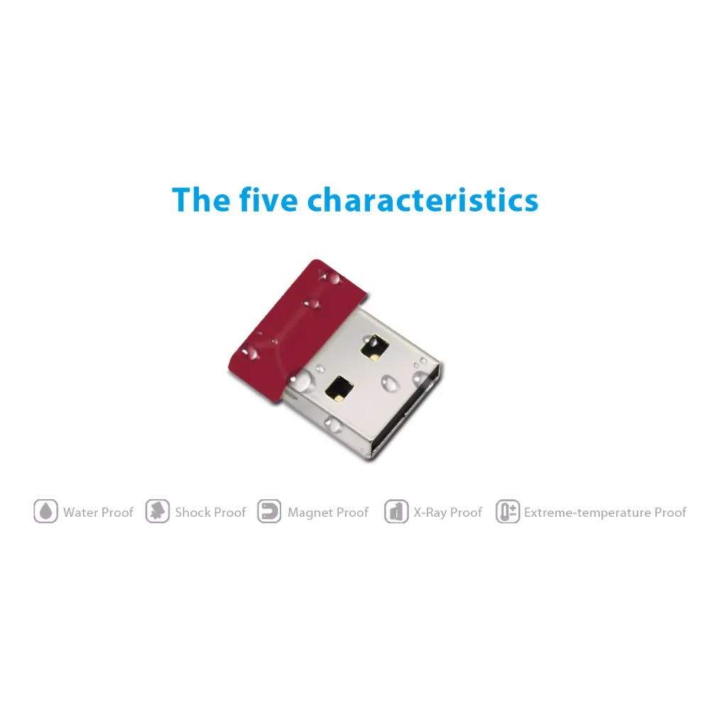 Moweek Супер Мини крошечный USB флеш-накопитель высокого качества 4 ГБ 8 16 32 64 2 0 карта