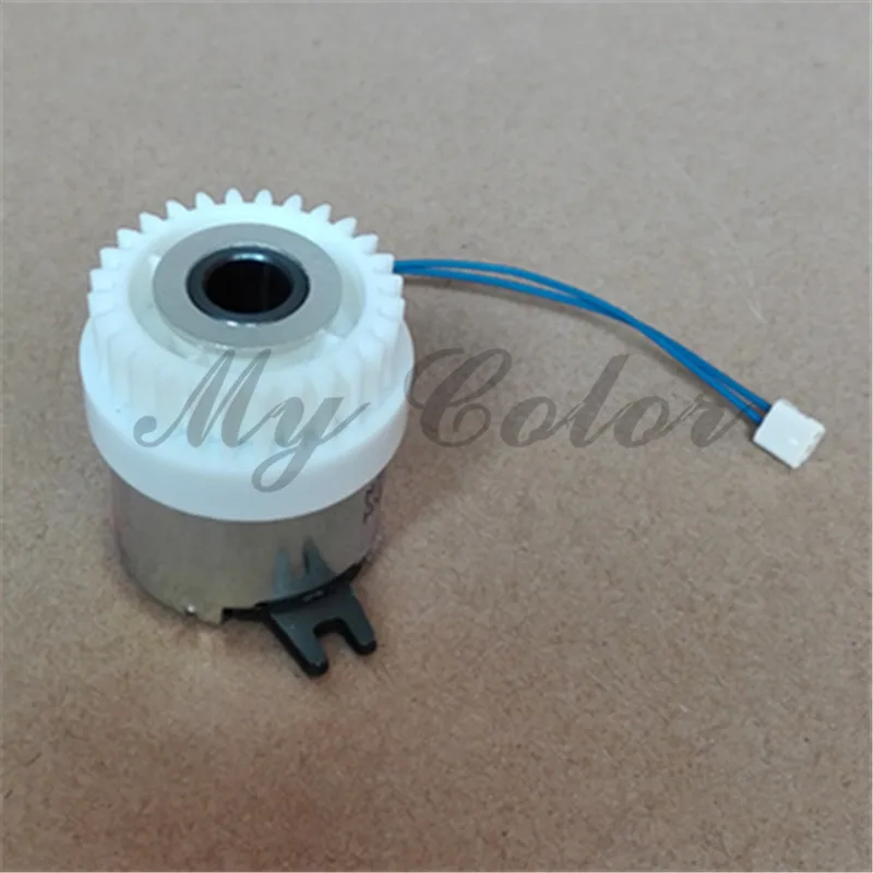 Натуральная AX20-0280 AX200280 AX20-0138 AX200138 регистрационный клатч для Ricoh Aficio 1035 1045 2035 2045 3035