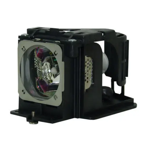 

Free shipping Projector Lamp LMP90 / 610-323-0726 for EIKI LC-XB23/LC-XB27N/LC-XB29N/LC-XB24/LC-SB22 Projectors